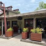 Maple Street Biscuit Company