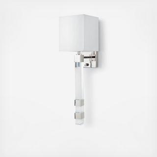 Metro Sconce