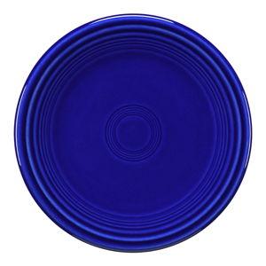 Classic Rim 7 1/4 Inch Salad Plate