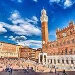 Siena