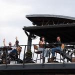 Castiglia's Rooftop Restaurant & Bar