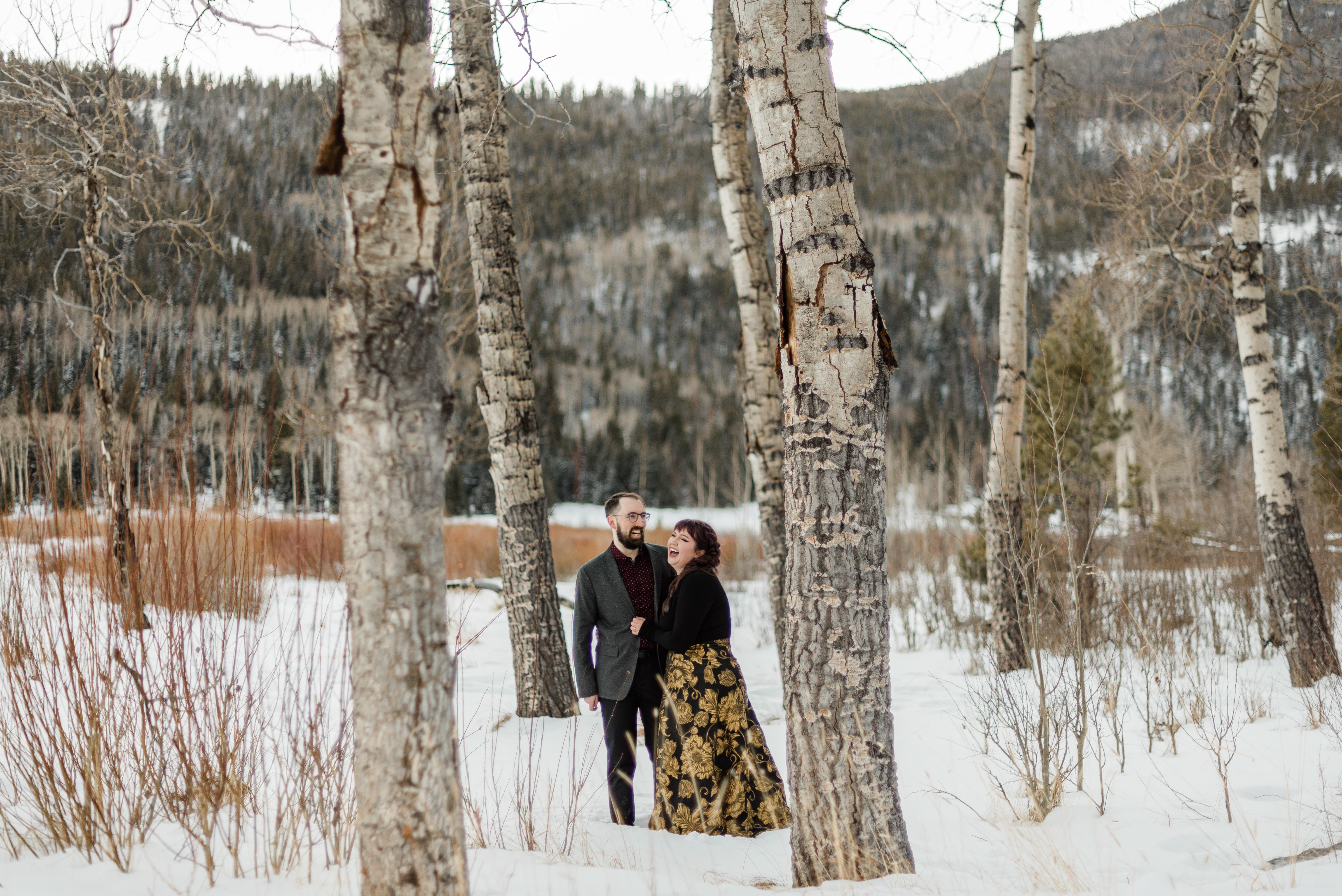 The Wedding Website of Sarah Gordon and Jamie Covelli