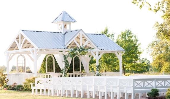 The Wedding Website of Caroline Wilson and Michael Ahrens