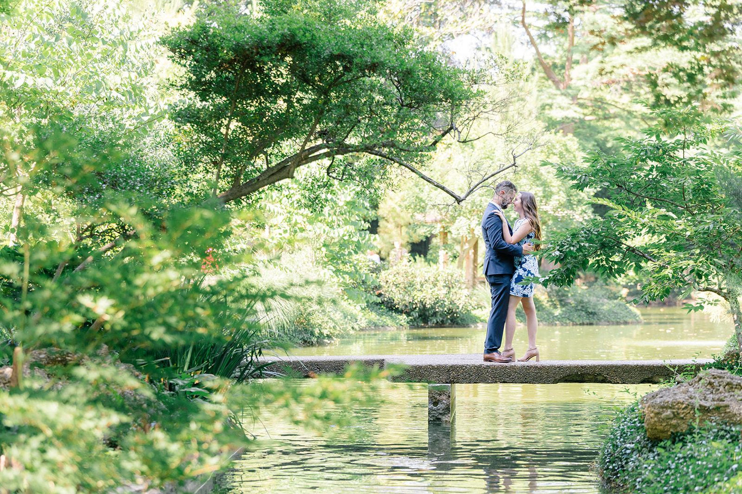 The Wedding Website of Michael Davis and Madeleine Coleman