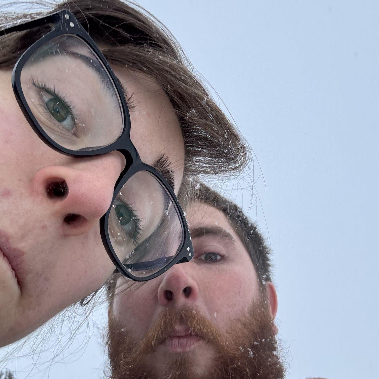 snoots for hoots
