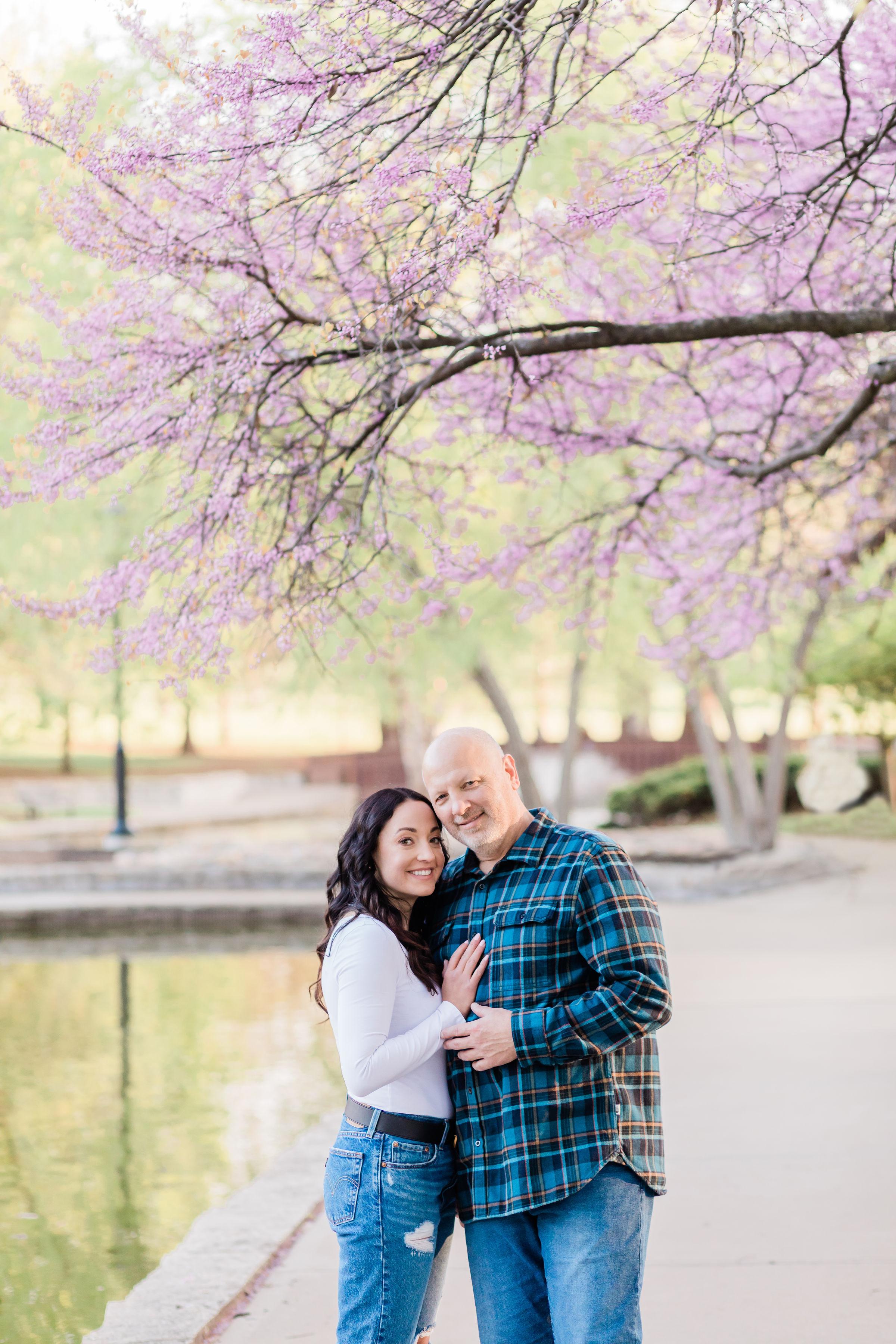 The Wedding Website of Jessica Davis and Michael Ehr