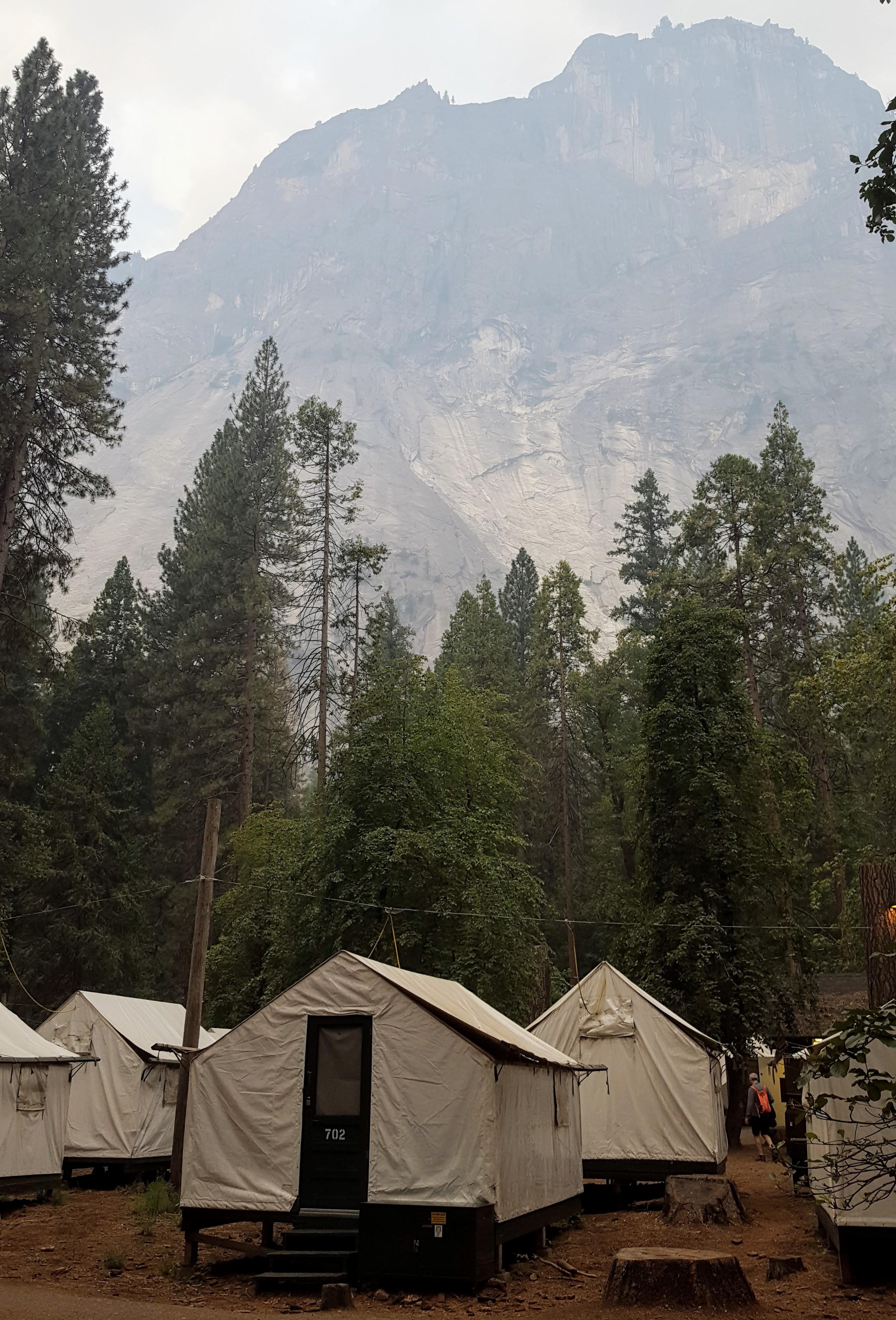 The Wedding Website of Kathryn Hood and Ryan Buntain