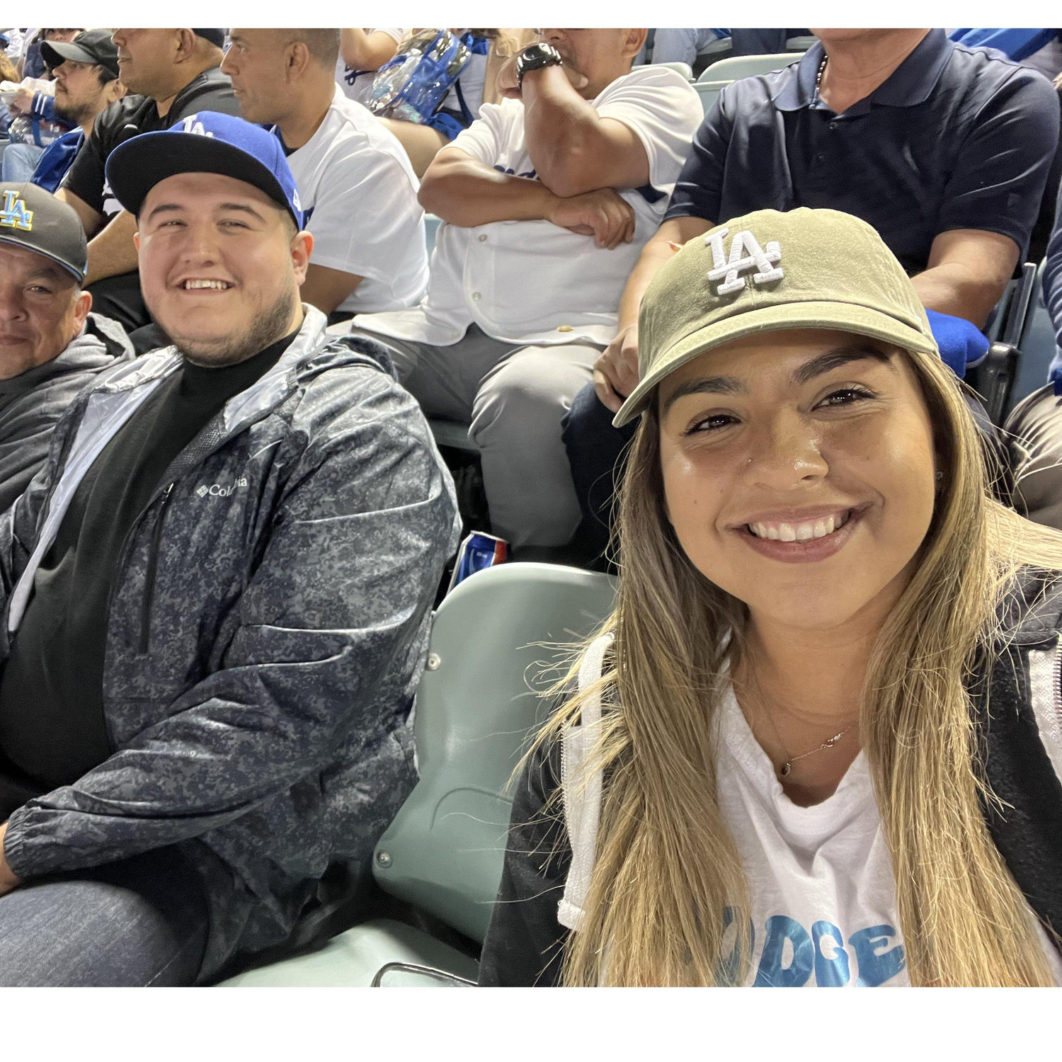 Opening Day 2022