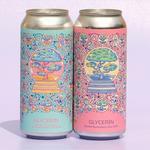 Hudson Valley Brewery