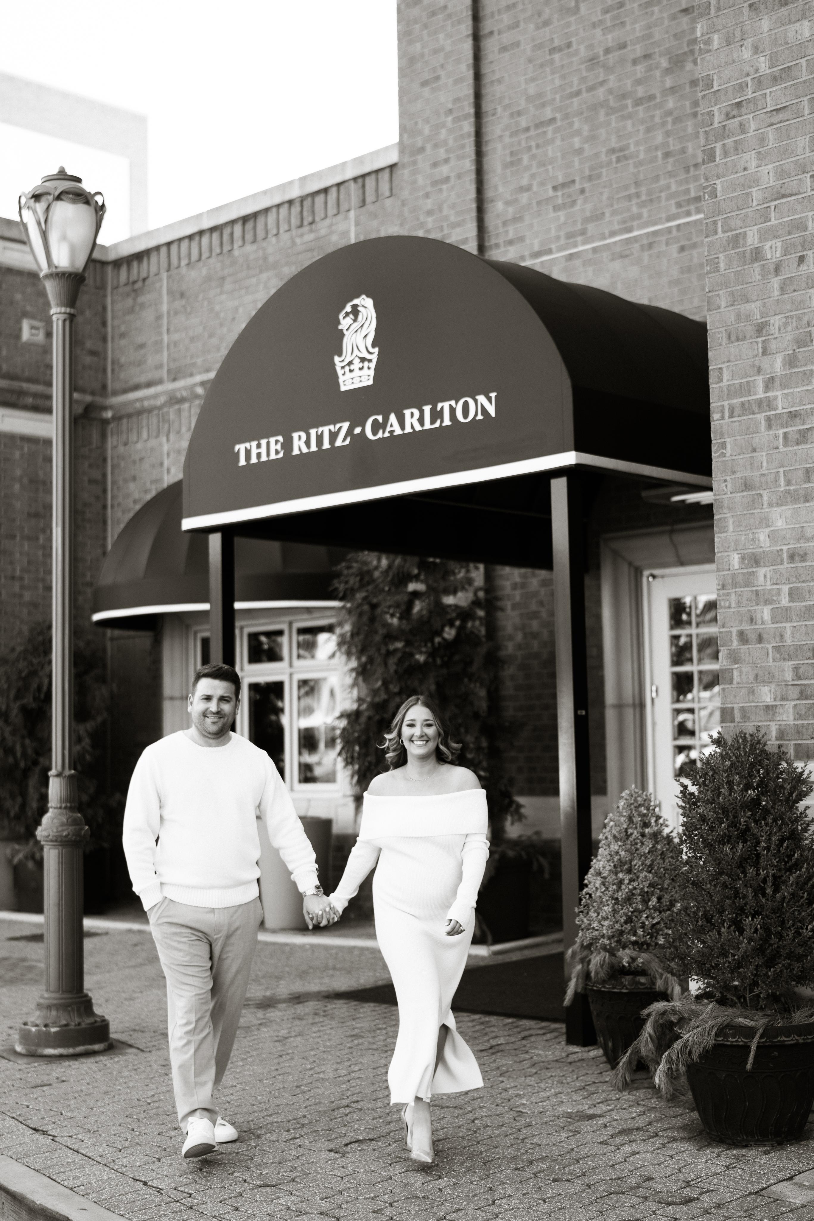 The Wedding Website of Rachel Pearl and Zach Errant