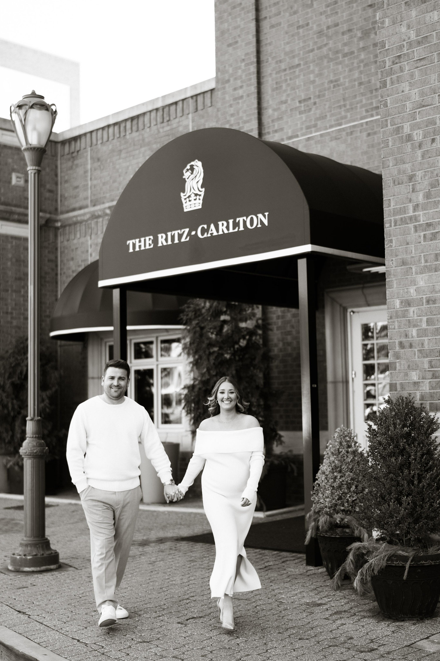 The Wedding Website of Rachel Pearl and Zach Errant