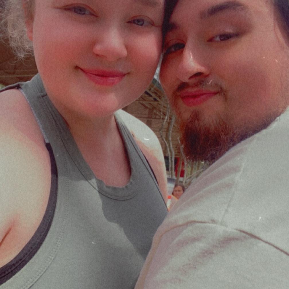 Birmingham Zoo