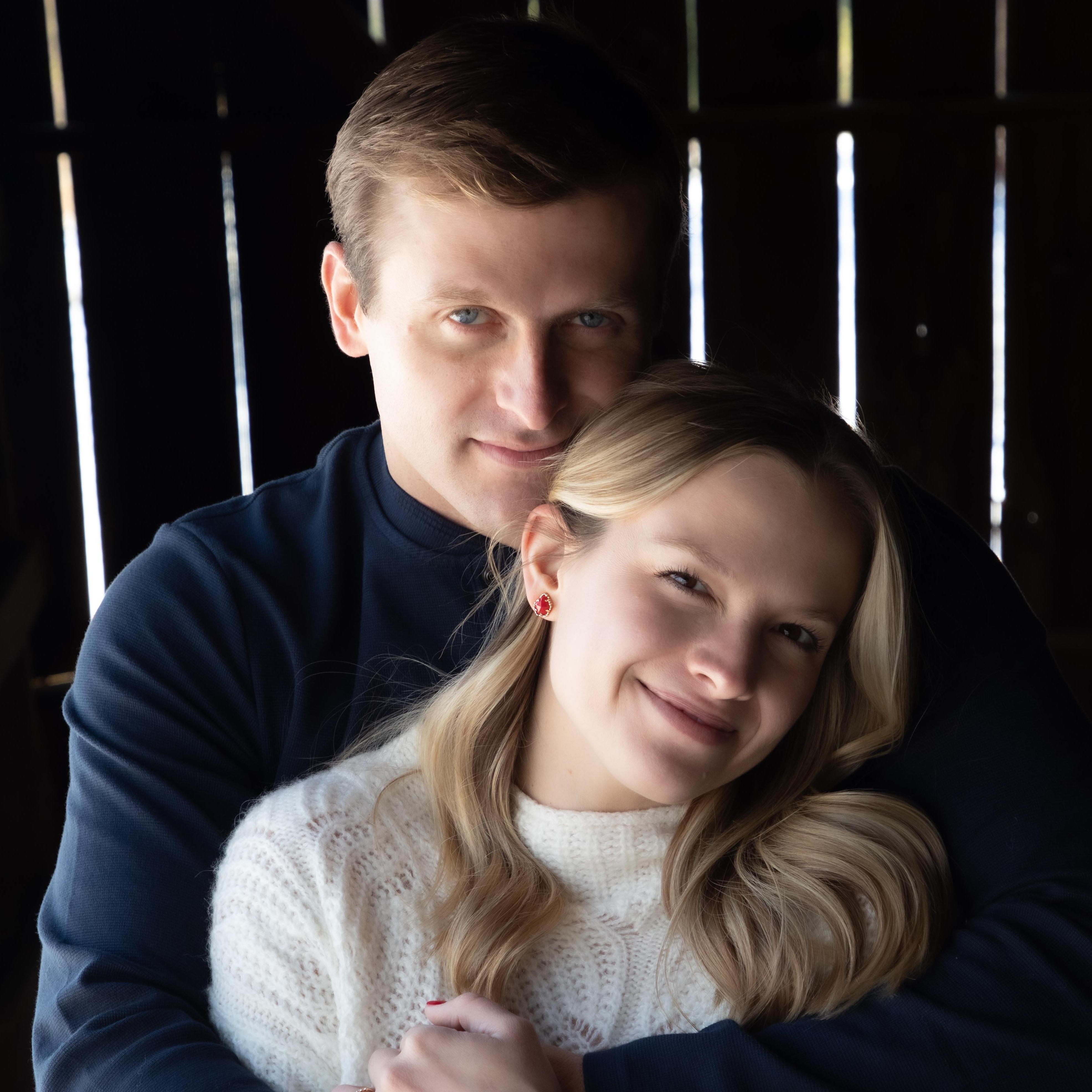 Photos by my amazing talented aunt @ivybellandcompany