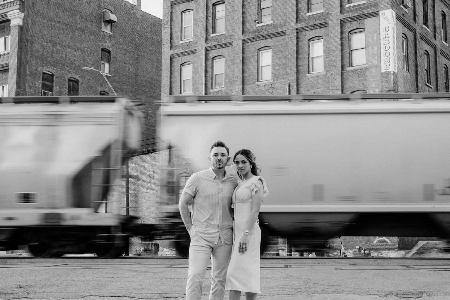 The Wedding Website of Alex Atkinson and Katelynn Lindsey