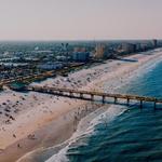 Jacksonville Beach