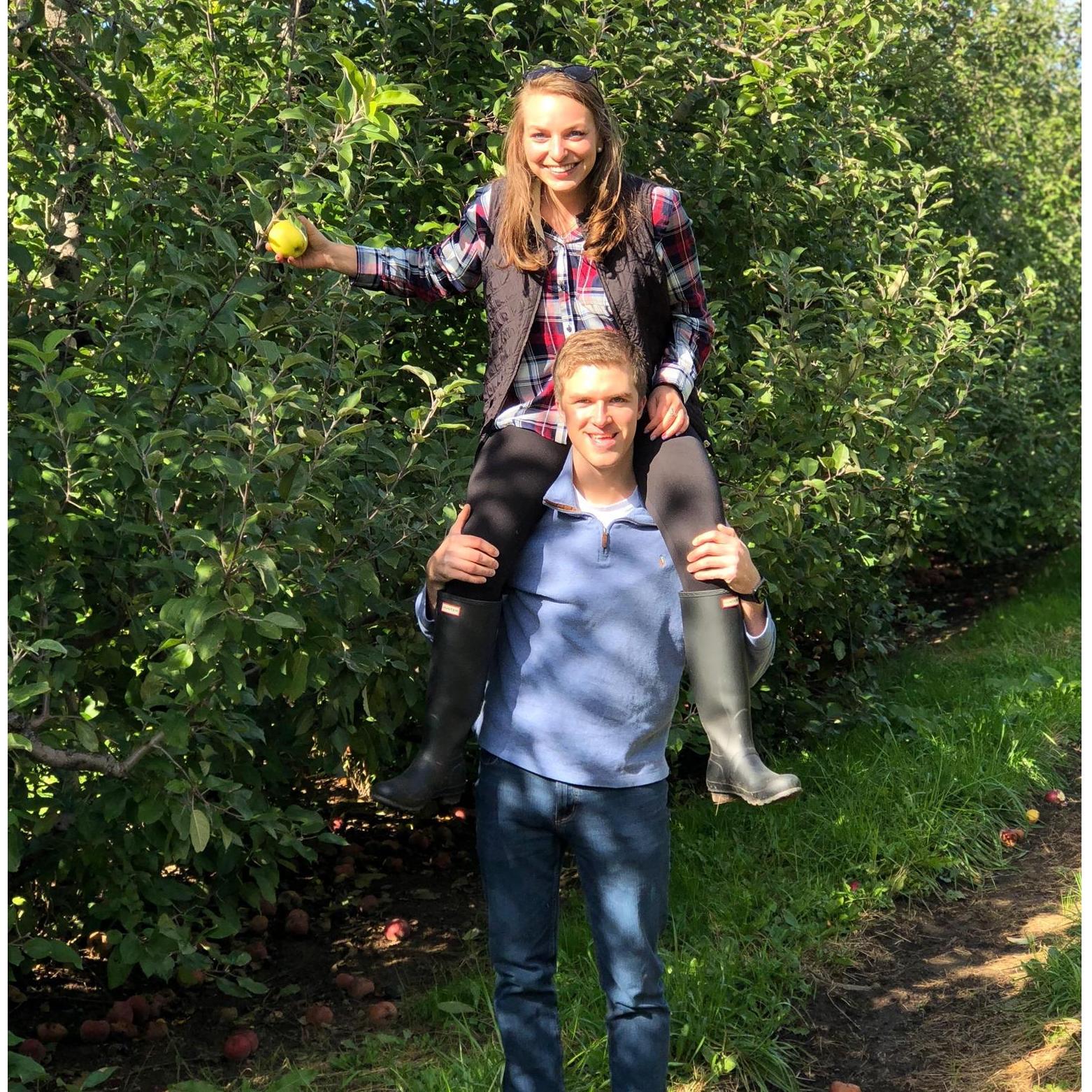 Fall 2018