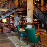 Hotel Emma