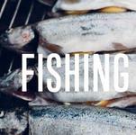 Brown's Landing Charters