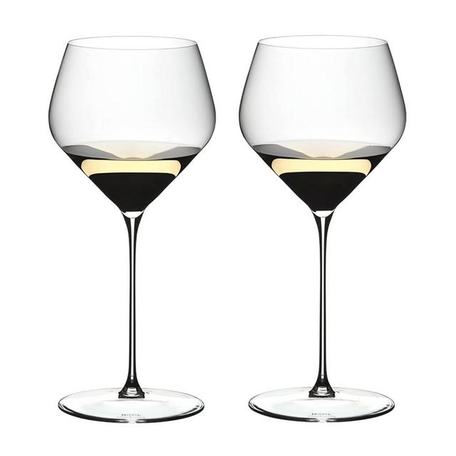 Riedel Veloce Chardonnay