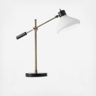 Astor Desk Lamp