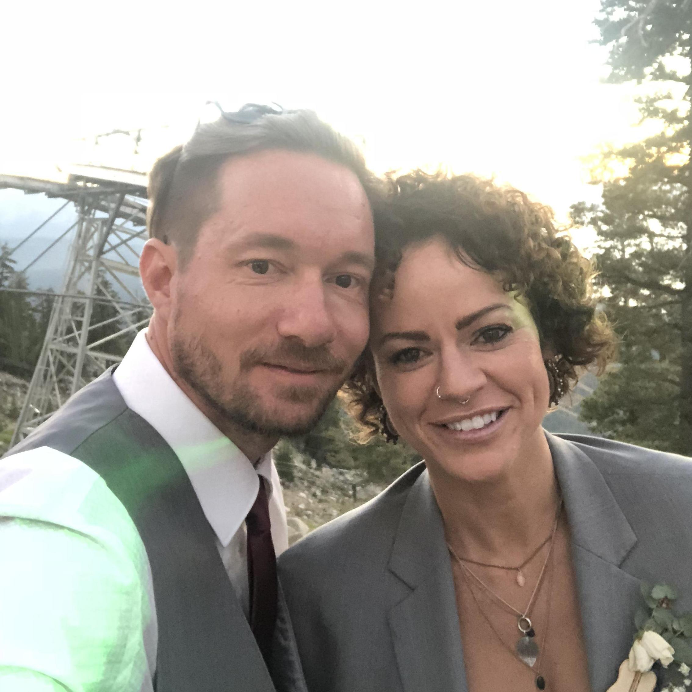 Tahoe 2018