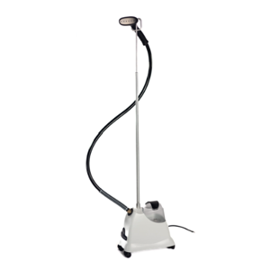 Jiffy Clothing Steamer | J-2000