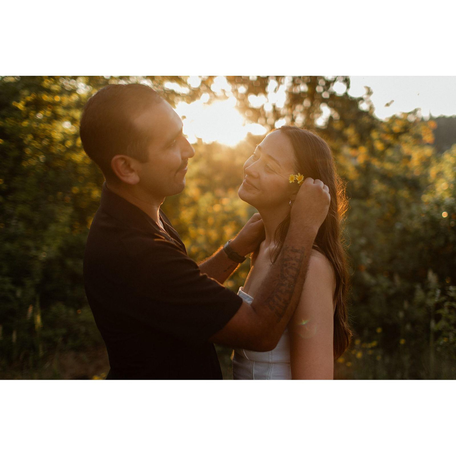 Photographer: Olivia Matia Photo