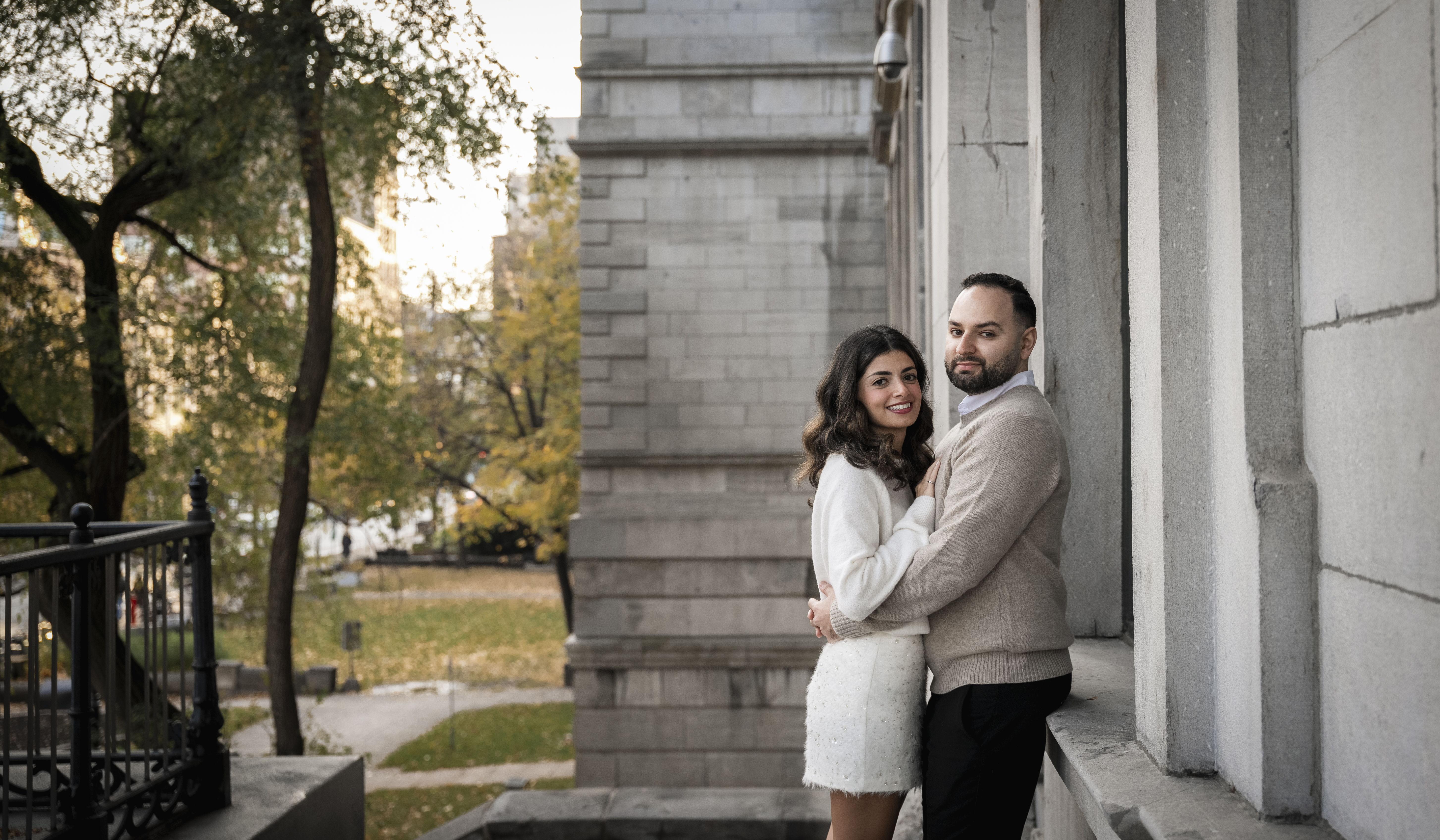 Hero Slideshow Image 3