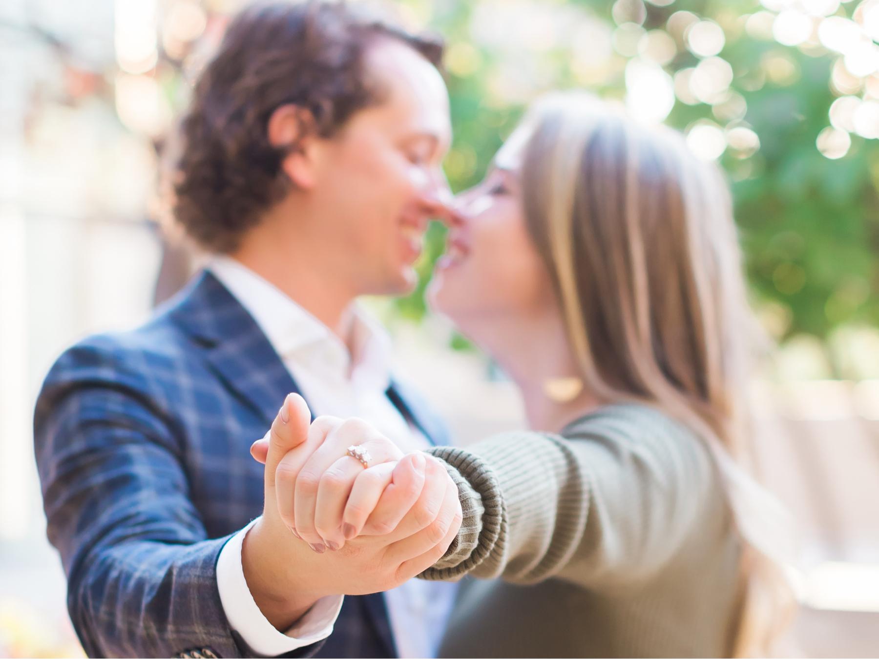 The Wedding Website of Nikki Markim and Javier Gonzalez