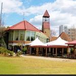 Park Tavern