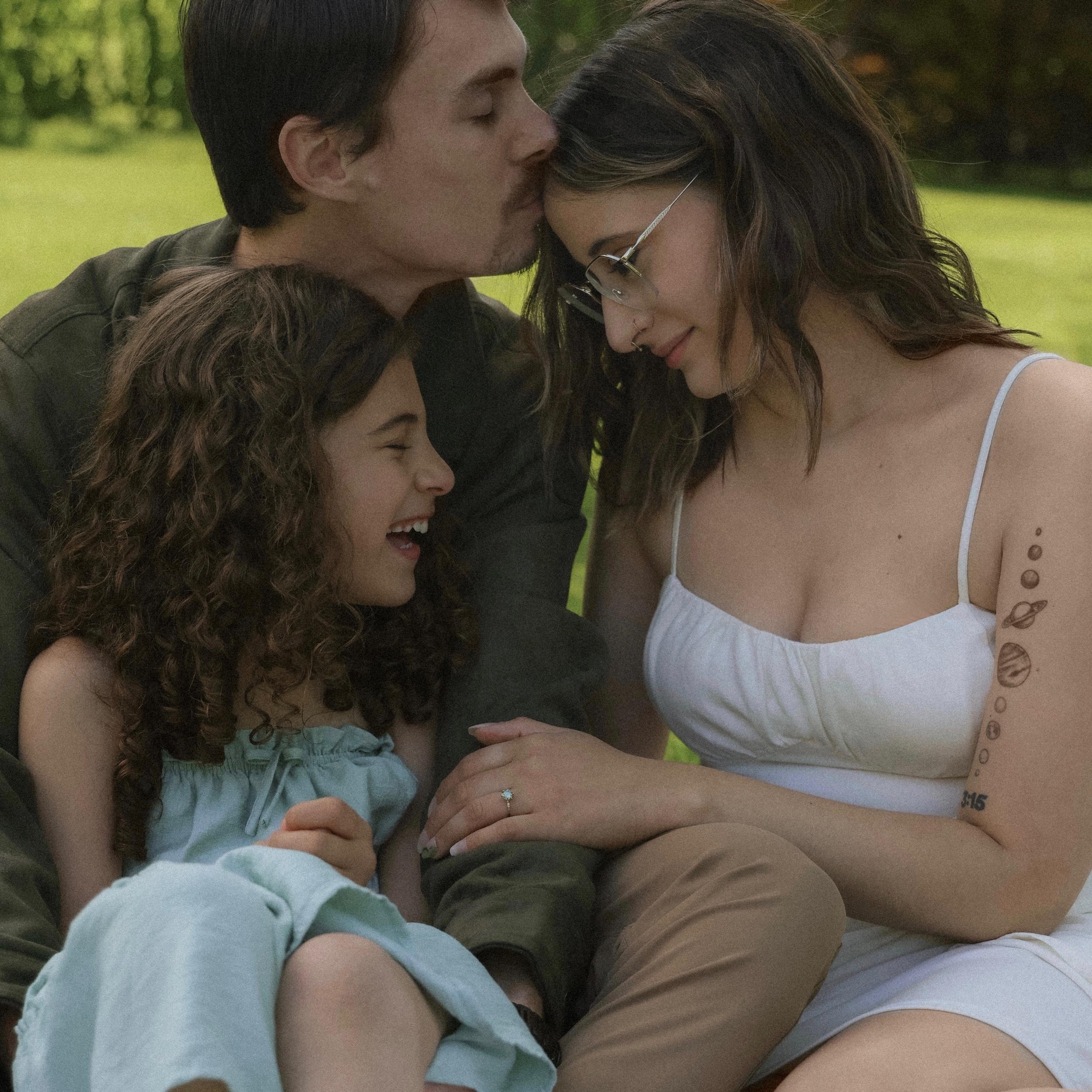 Hero Slideshow Image 1