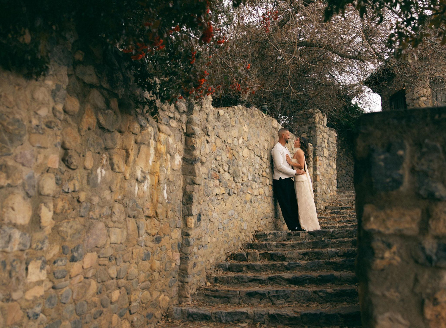 The Wedding Website of Jacob Harrison and Evelyn Dinchev