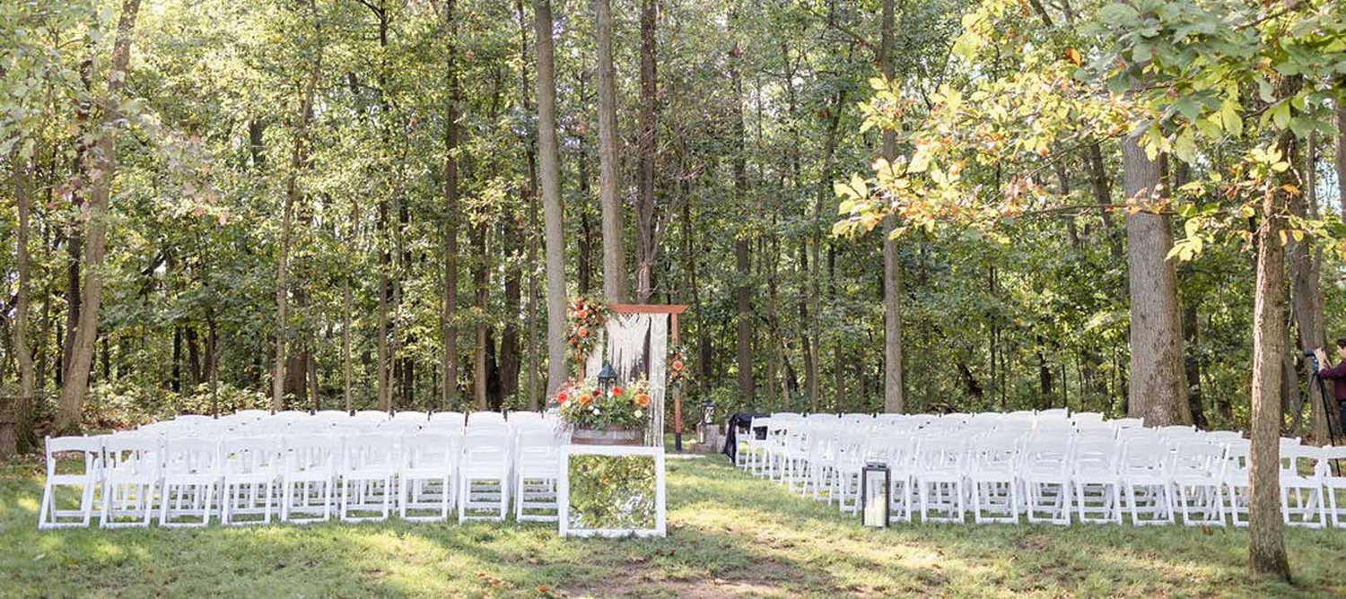 The Wedding Website of Julia Ruiz and Patrick Gagliano