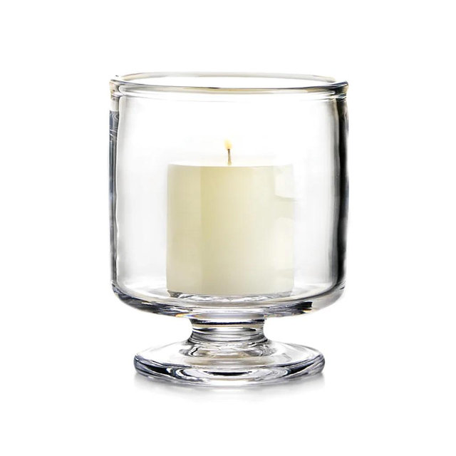 Nantucket Hurricane | Medium