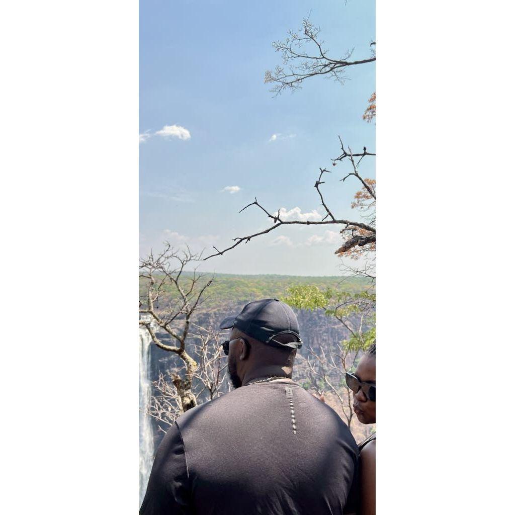 Kundelungu 2