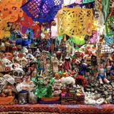 Mercado Hidalgo