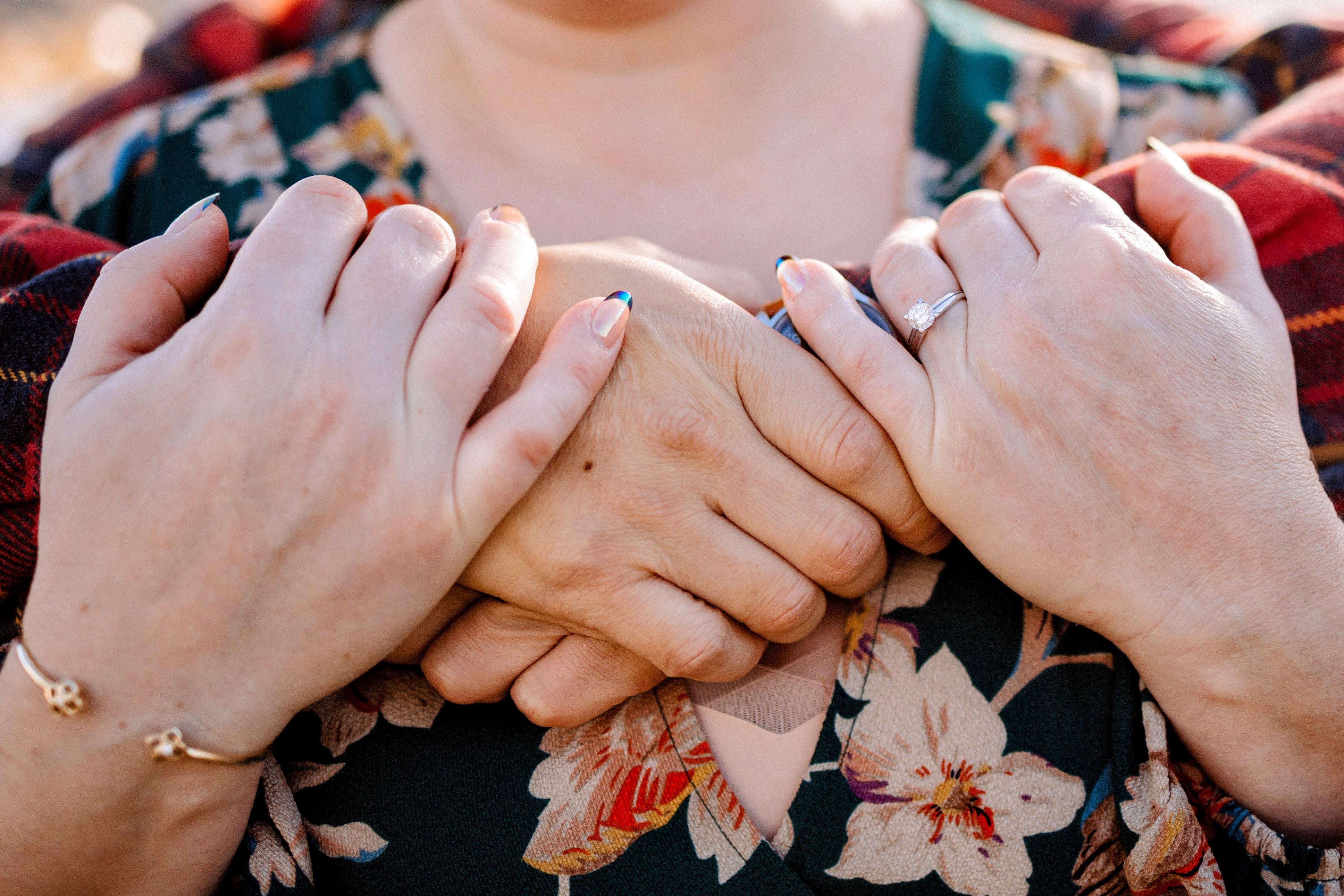 The Wedding Website of JULIA BISHOP and DERRICK WAN