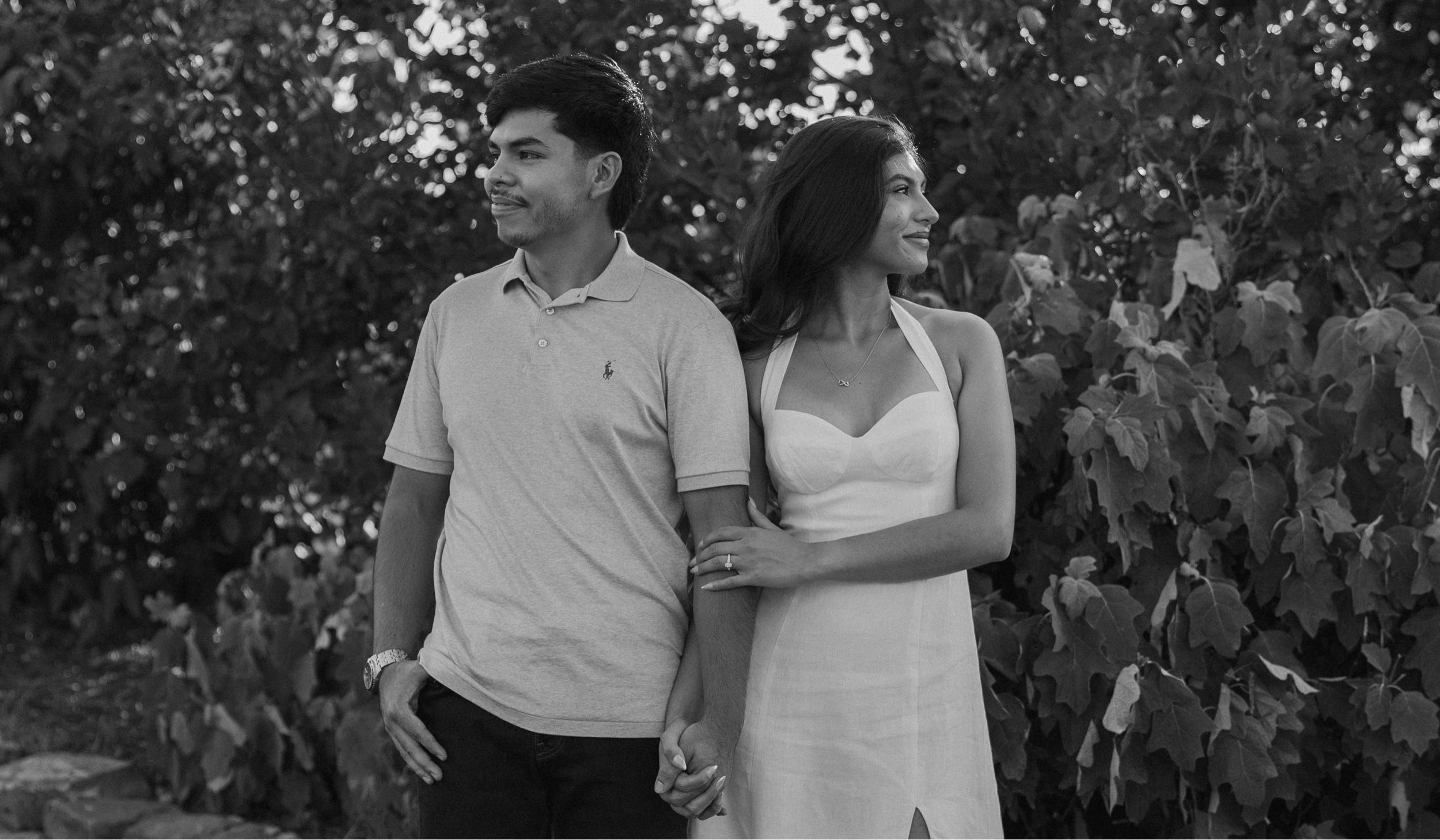 1f9e31b0-71ac-45a5-a39c-2f7f56b365a6