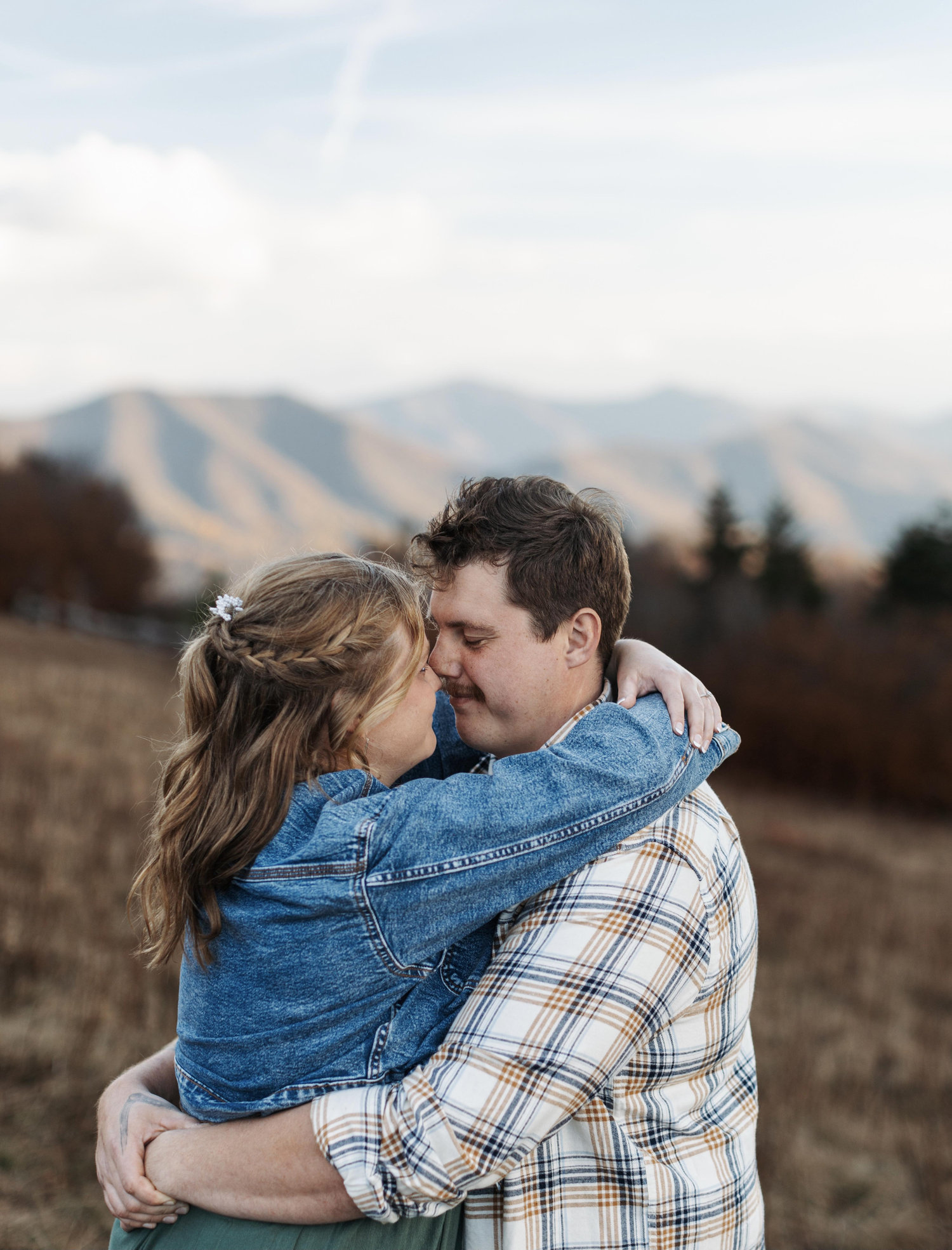 The Wedding Website of Taylor VanReenen and Andrew Anderson