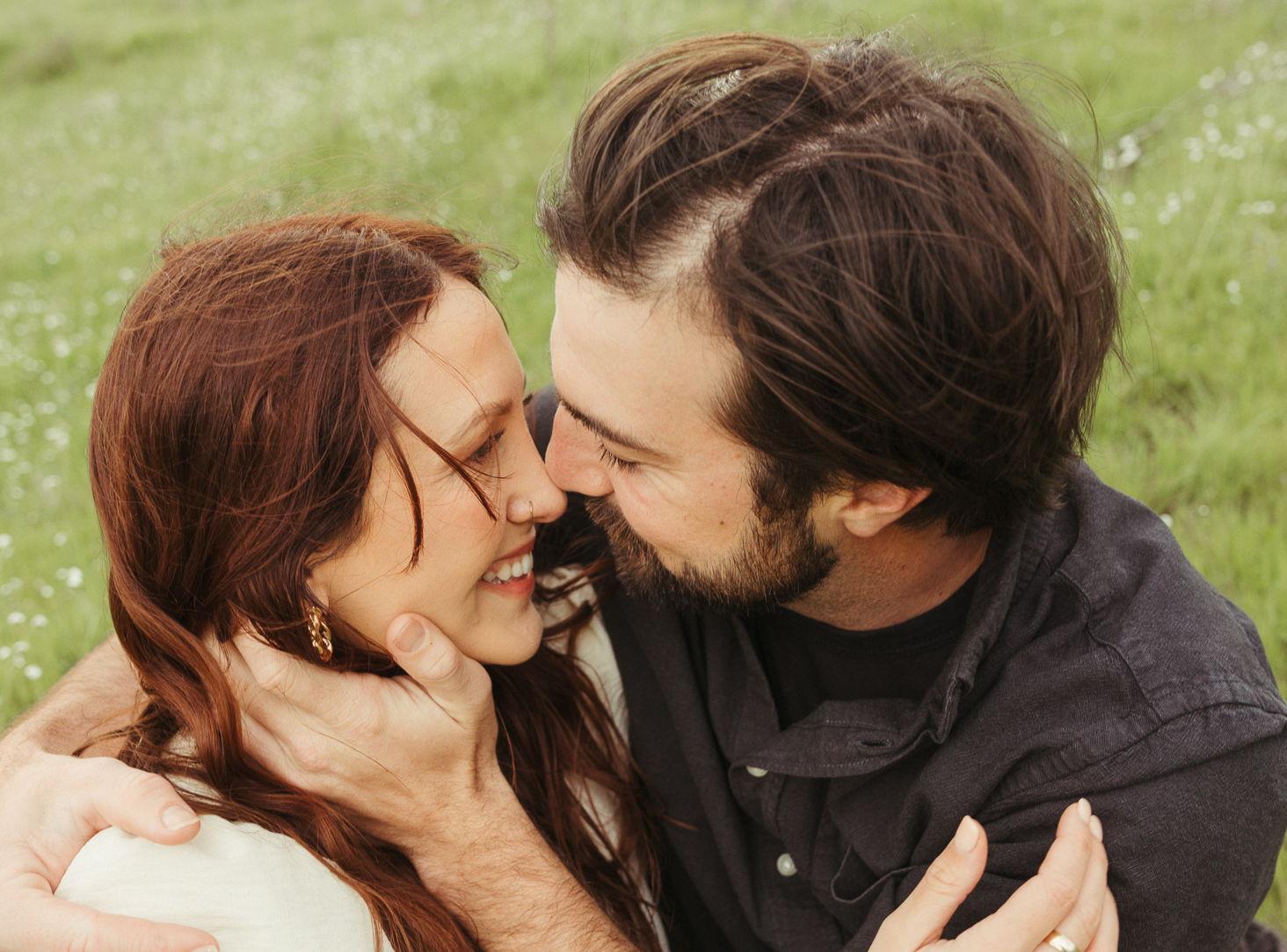 The Wedding Website of SPENCER CORTRIGHT and MARISSA DEFAZIO