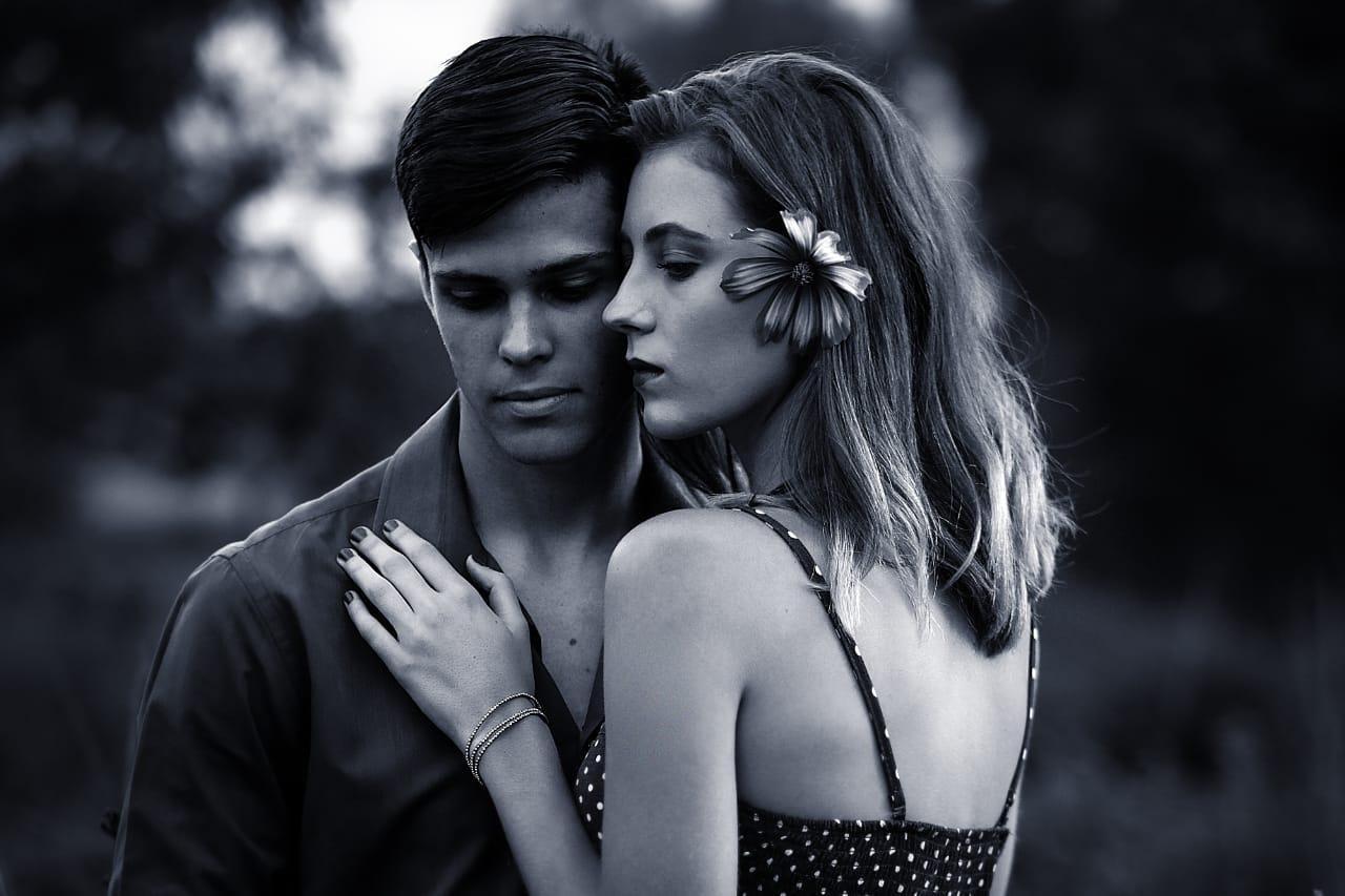 The Wedding Website of Marizelda Van der Merwe and Jarod Wheeler
