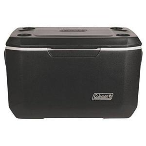 Coleman Xtreme Cooler