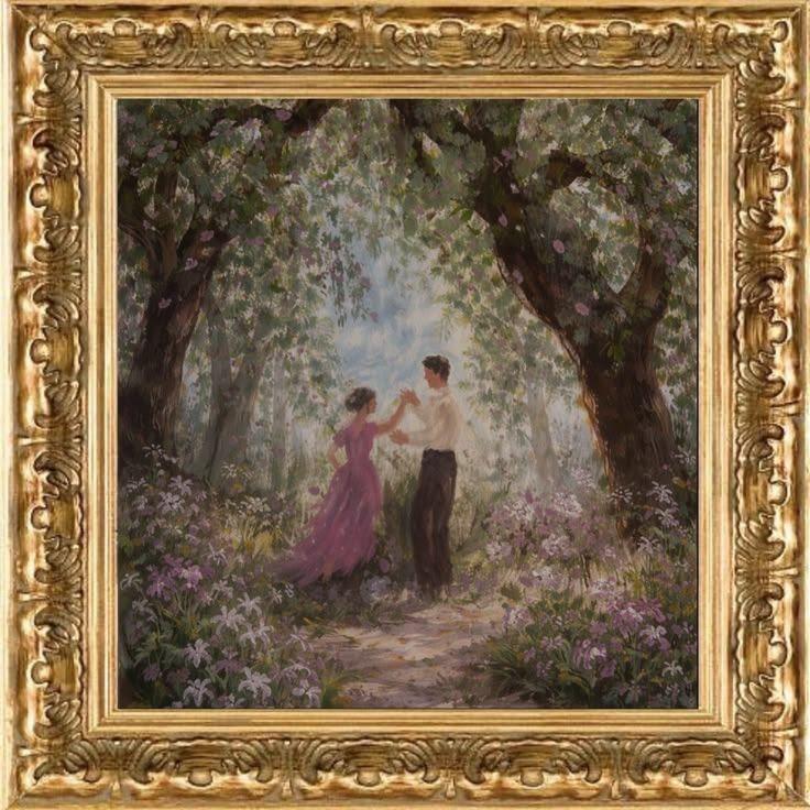 The Wedding Website of Paige Adair and Joseph Galvez