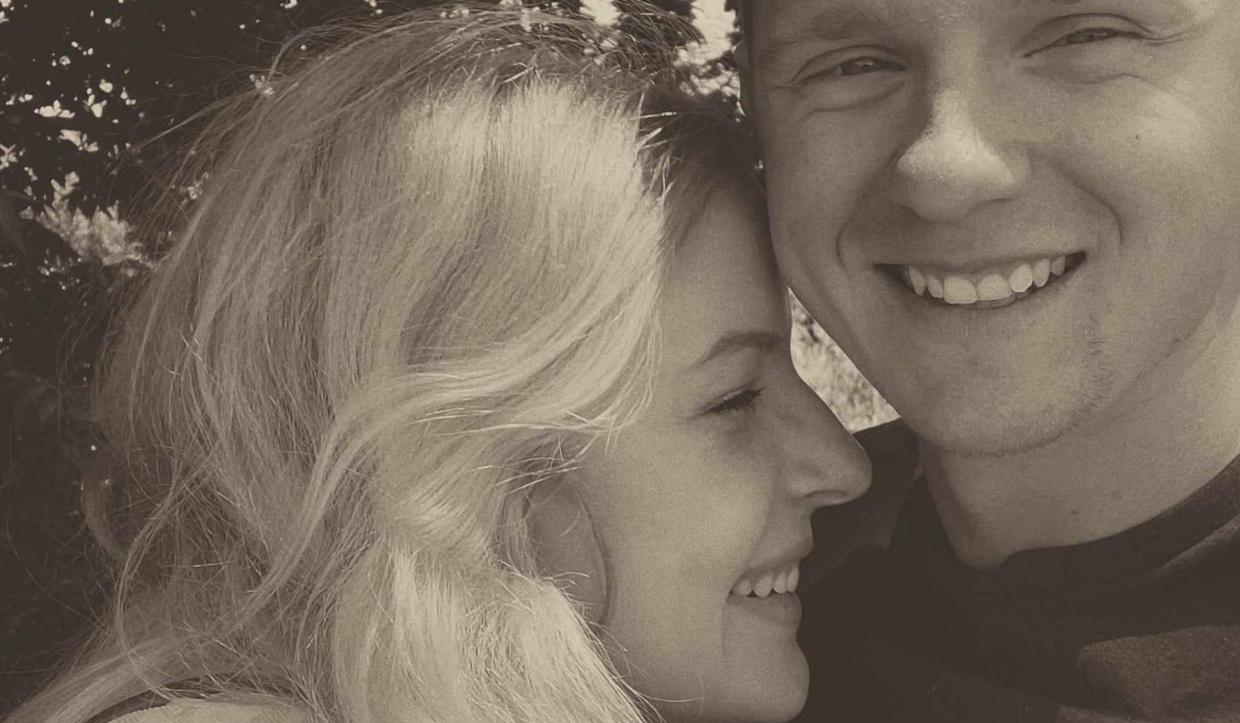 Hero Slideshow Image 4