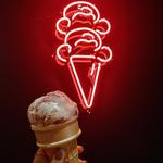 Outside Scoop