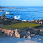 Cabo del Sol