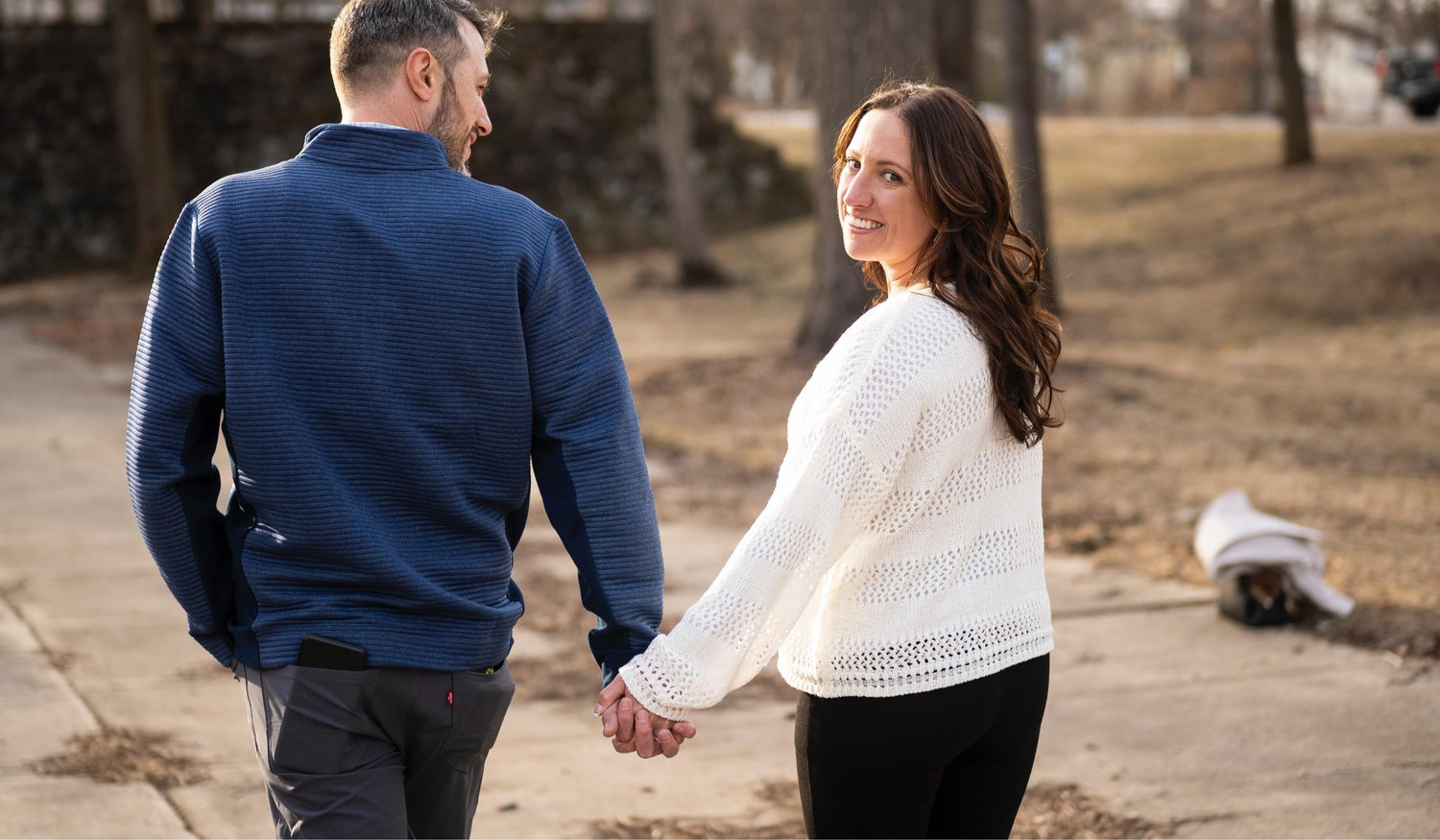 The Wedding Website of Courtney Johnson and Justin Wagner