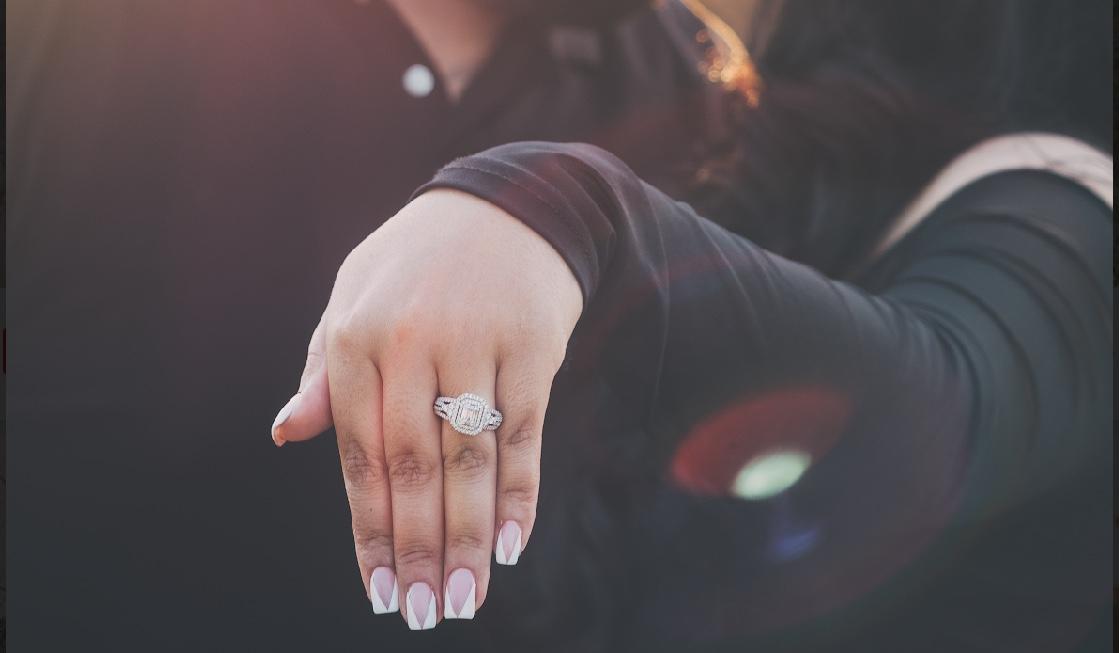 Hero Slideshow Image 4