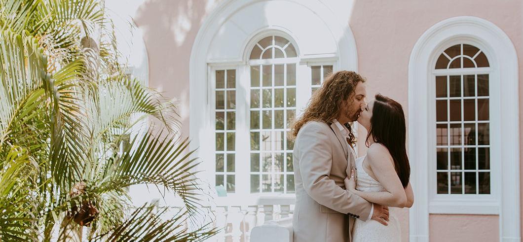 1fa106ca-30a5-4176-bc65-4bbdf200b3ef