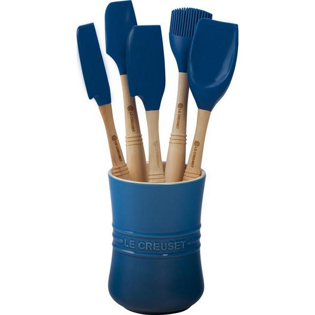 Revolution® Utensil Set  in Carribean